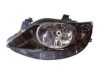 SEAT 6J1941021C Headlight